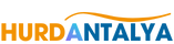 Alanya Kartonun Kg Fiyatı