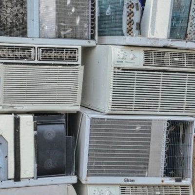 Alanya Bölgesinde Kartonun Kg Fiyatı